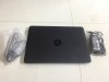 HP Elitebook 840 G2